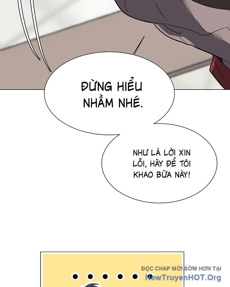 Estio - Chương 59
