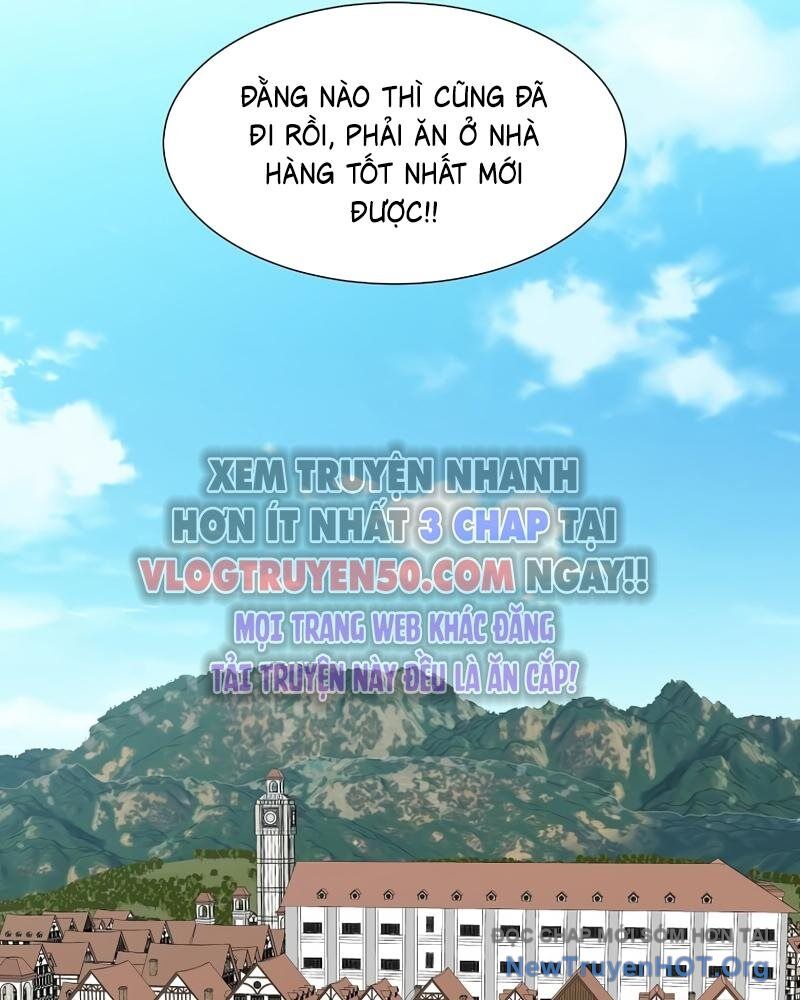 Estio - Chương 59