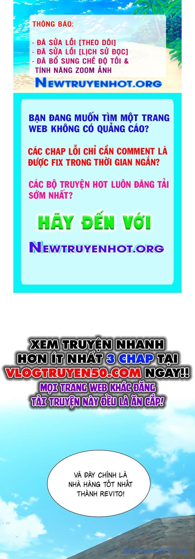 Estio - Chương 60