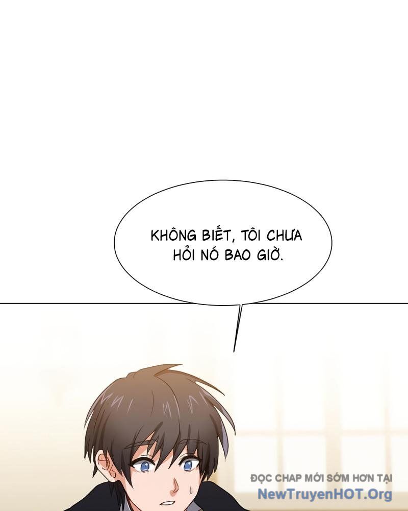 Estio - Chương 60