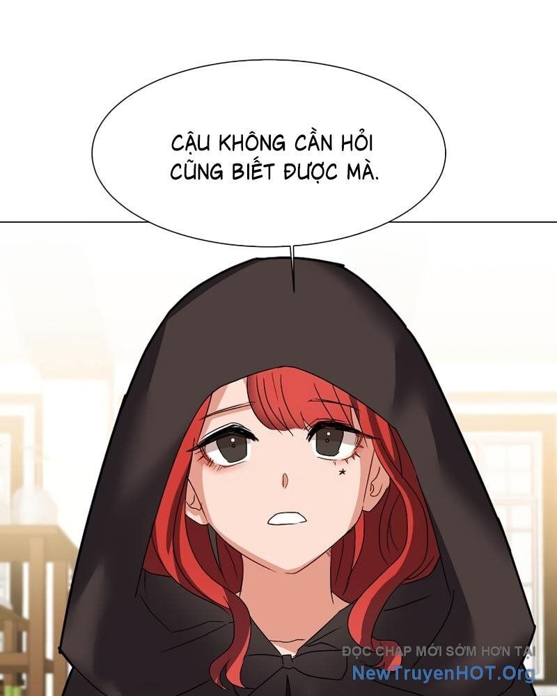 Estio - Chương 60