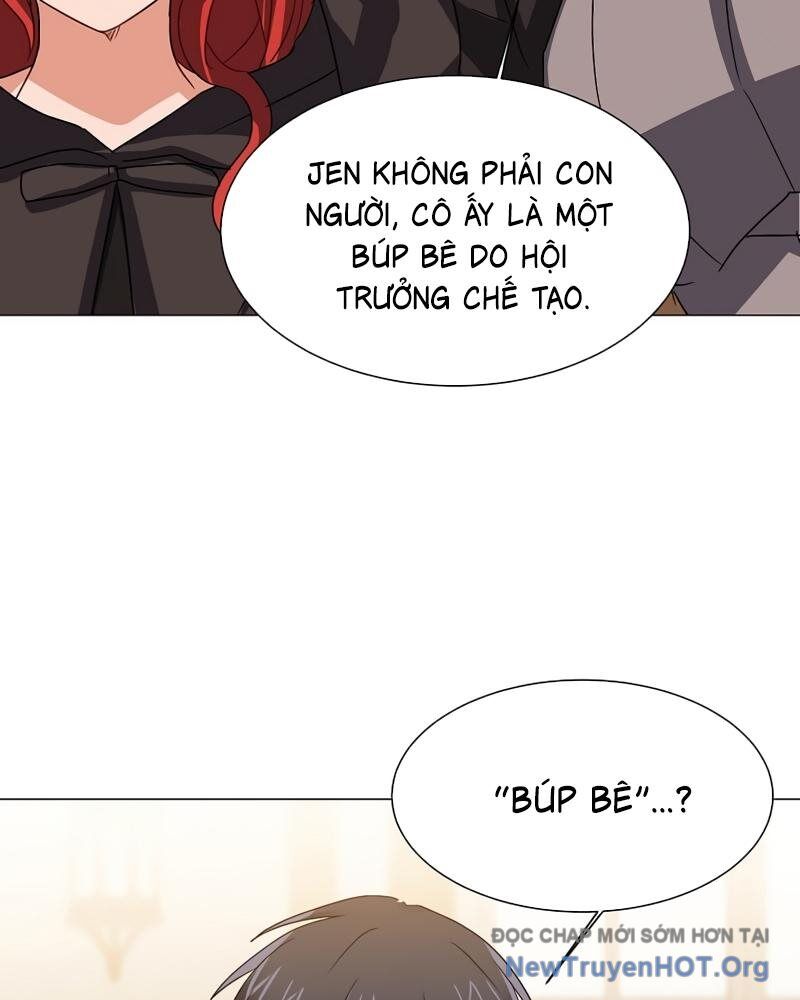 Estio - Chương 60