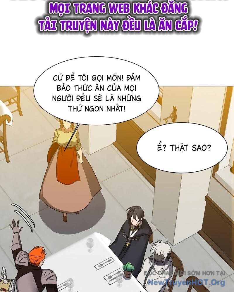 Estio - Chương 60