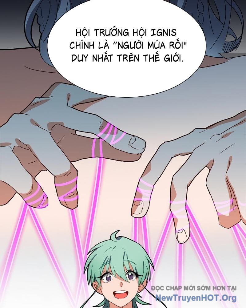 Estio - Chương 60