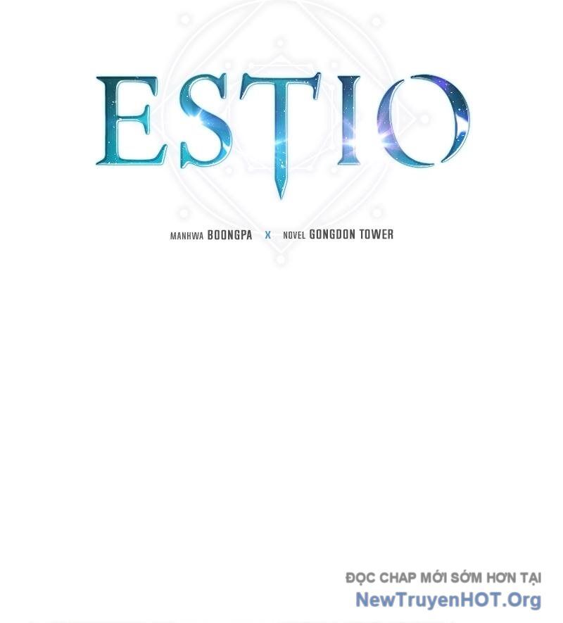 Estio - Chương 60
