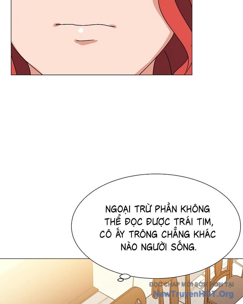 Estio - Chương 60