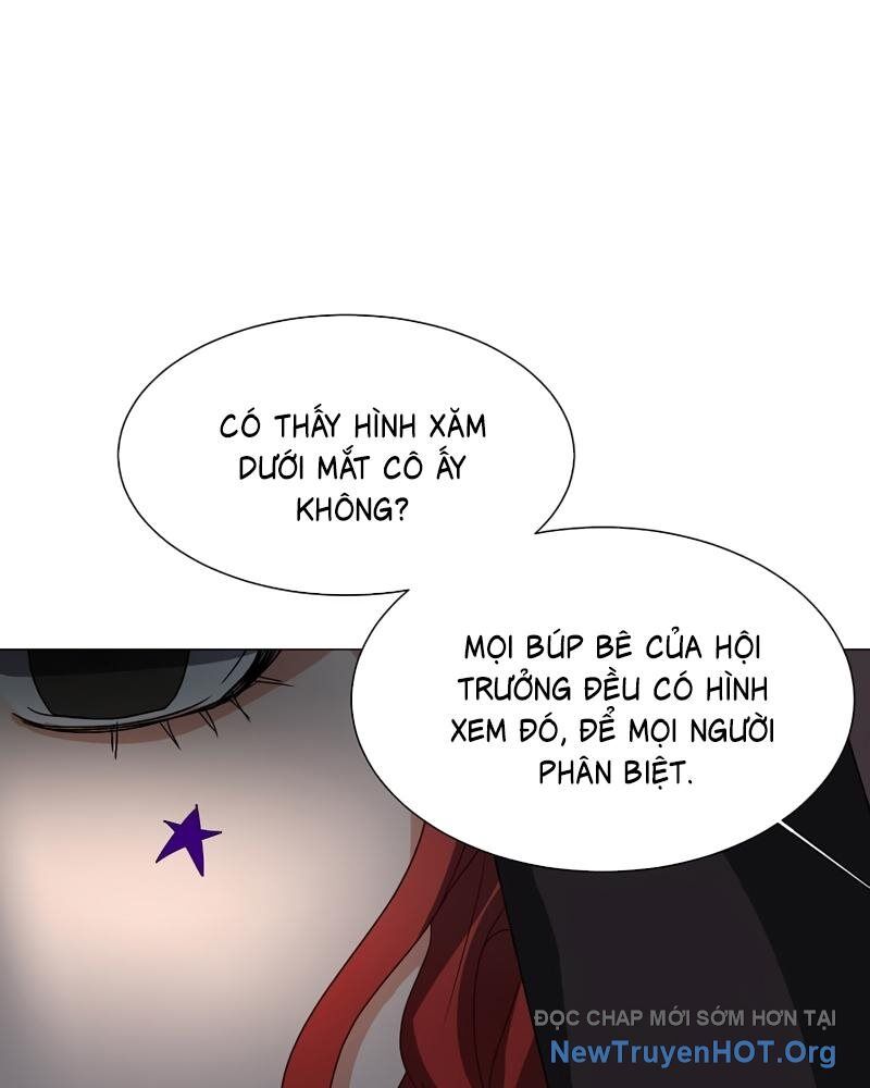 Estio - Chương 60