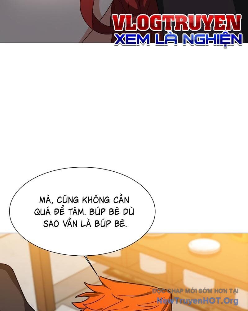 Estio - Chương 60