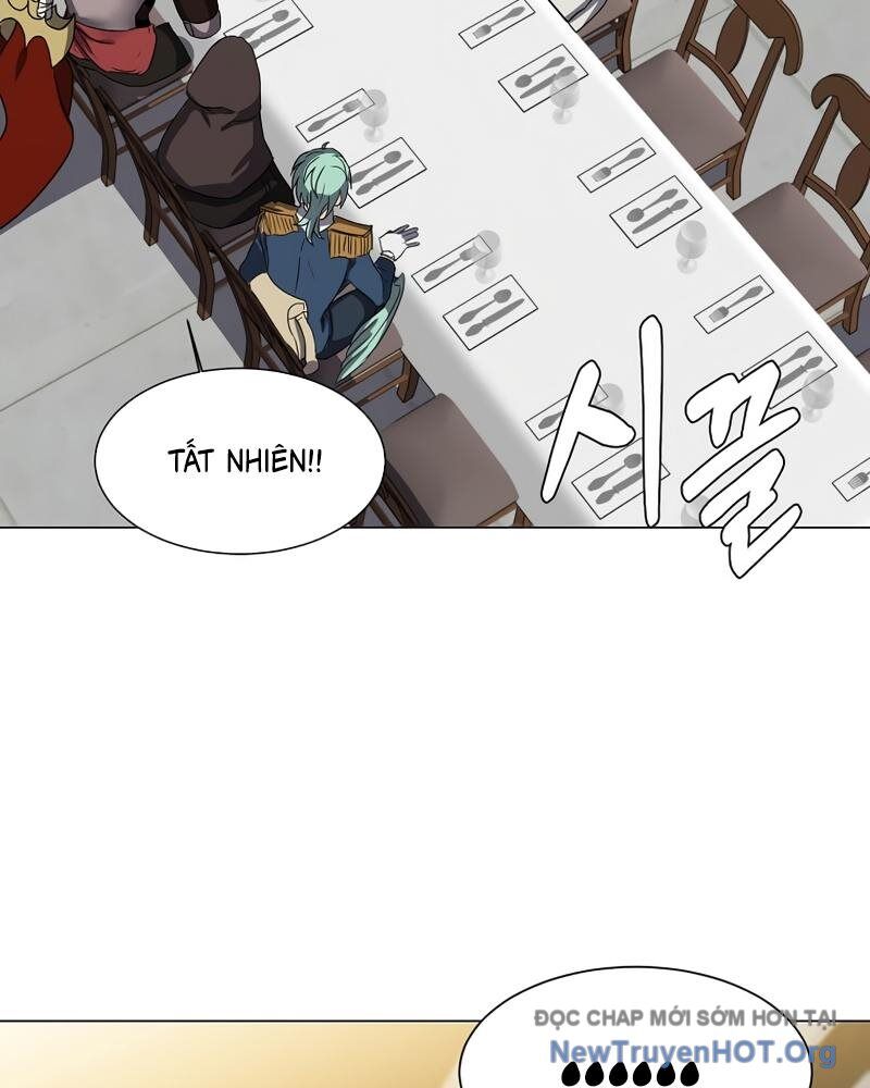 Estio - Chương 60
