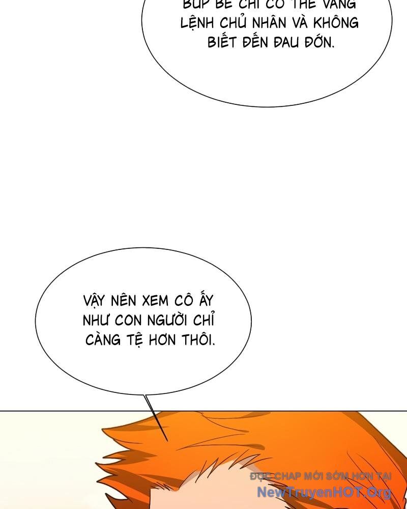 Estio - Chương 60
