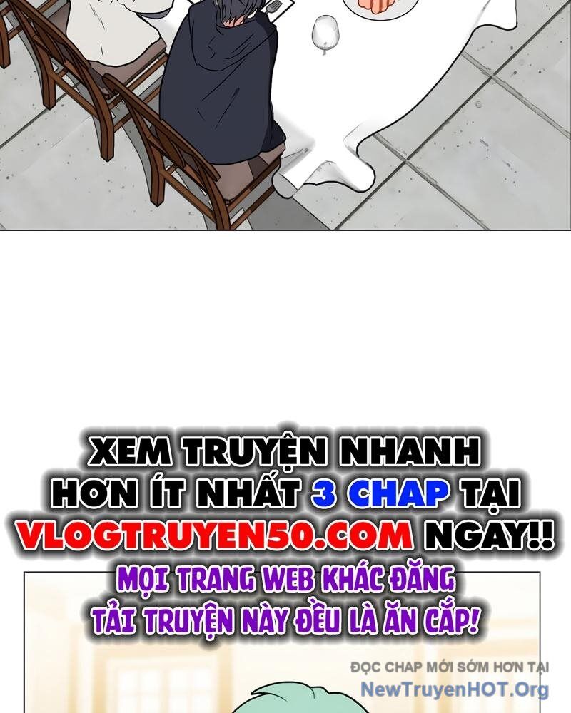 Estio - Chương 60