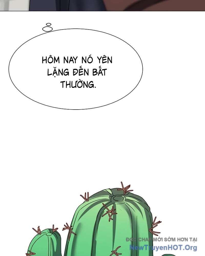 Estio - Chương 60