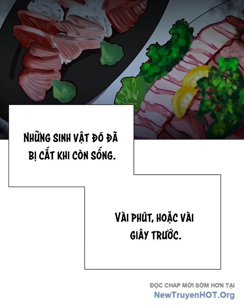 Estio - Chương 60