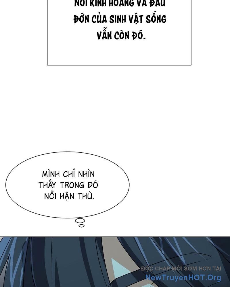 Estio - Chương 60