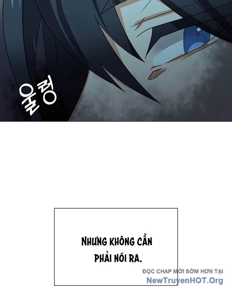 Estio - Chương 60