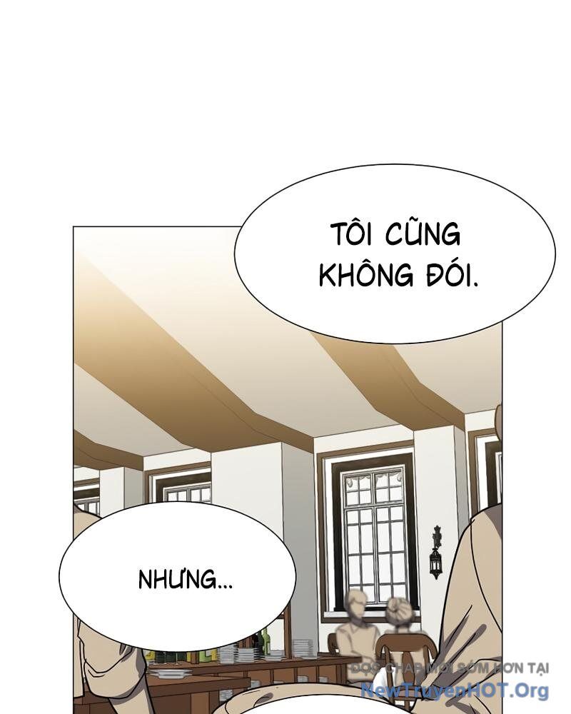 Estio - Chương 60