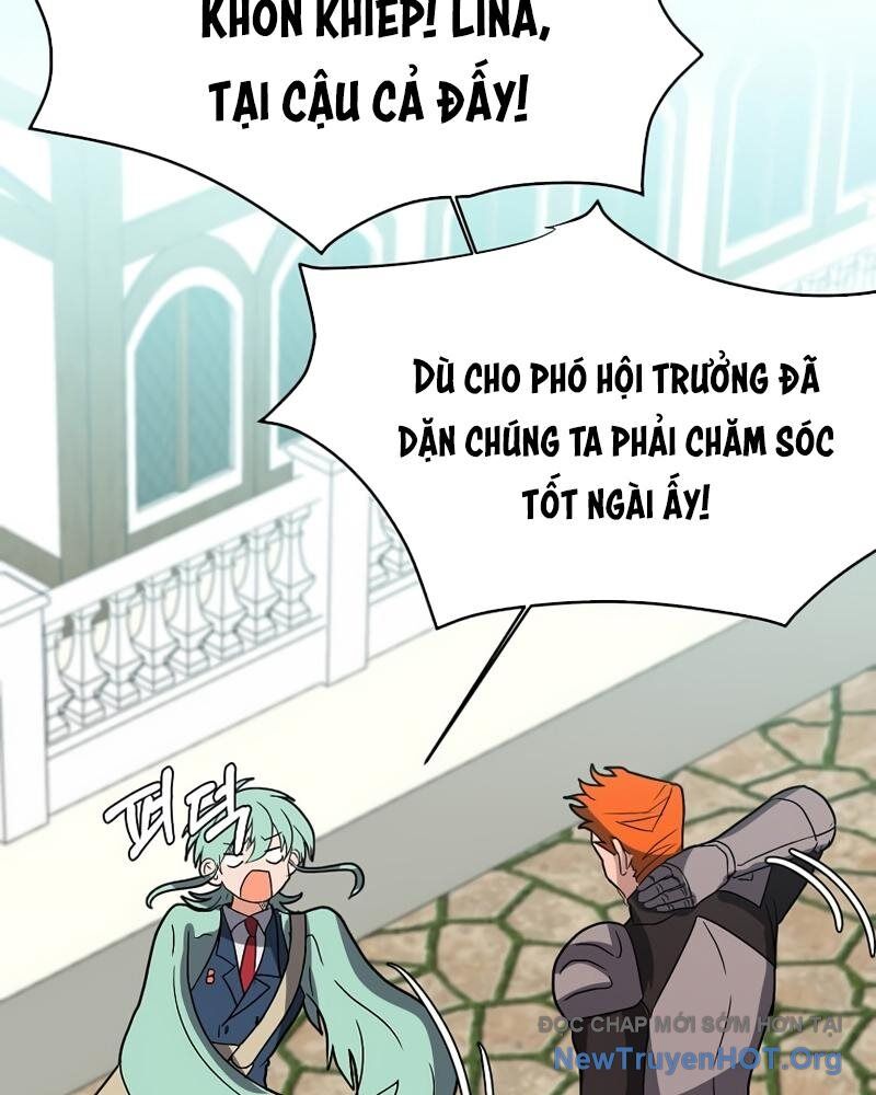 Estio - Chương 60
