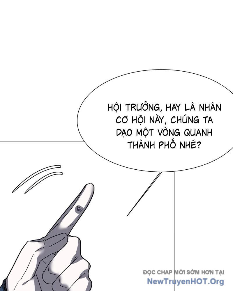 Estio - Chương 60
