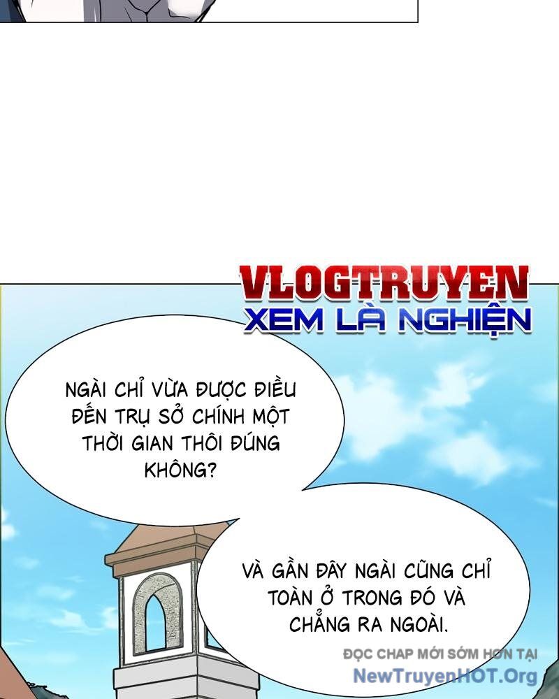 Estio - Chương 60