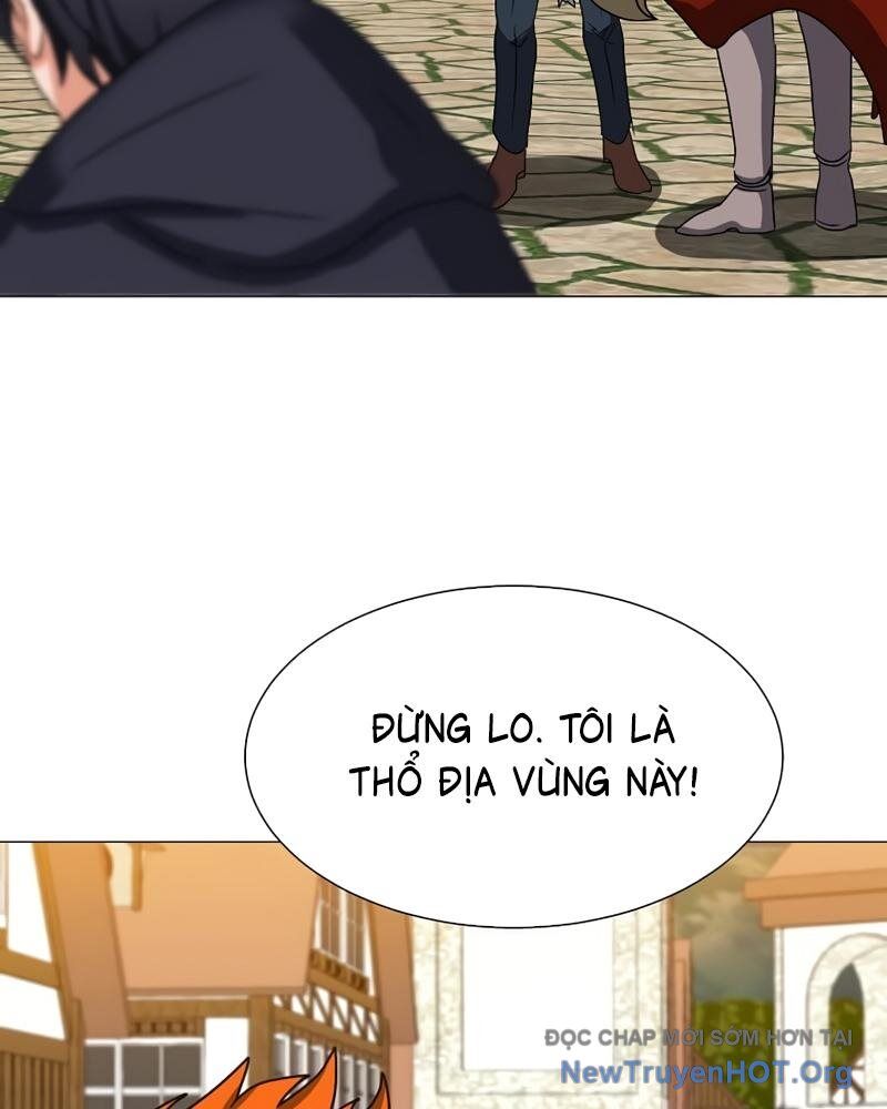 Estio - Chương 60