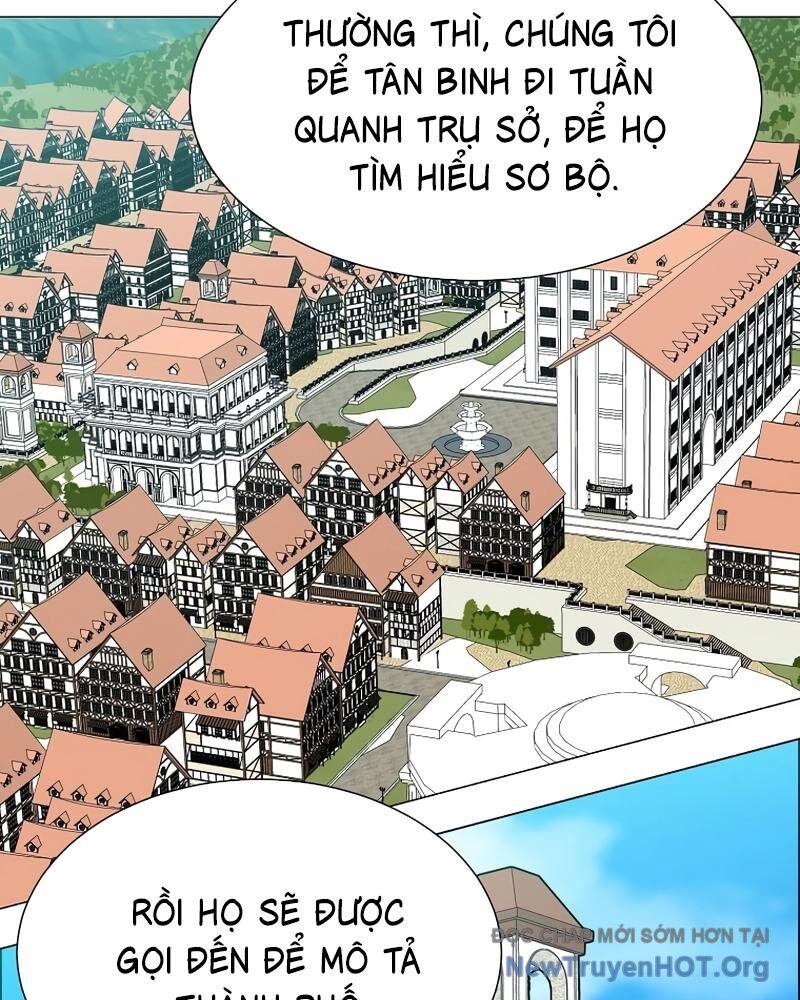 Estio - Chương 60