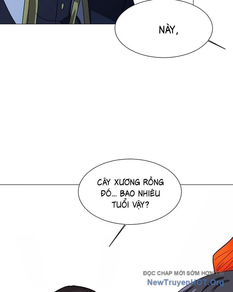 Estio - Chương 60
