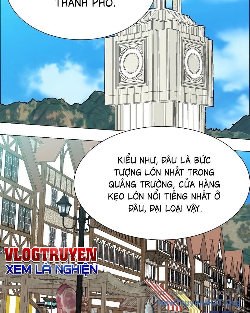 Estio - Chương 60
