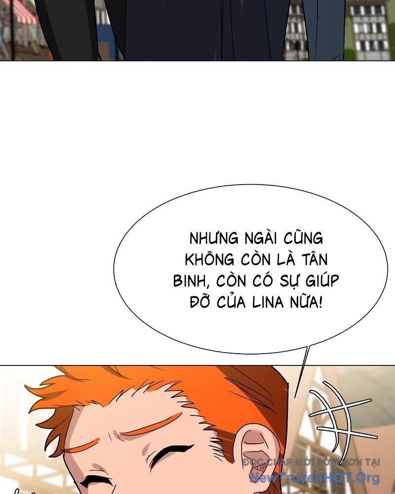 Estio - Chương 60