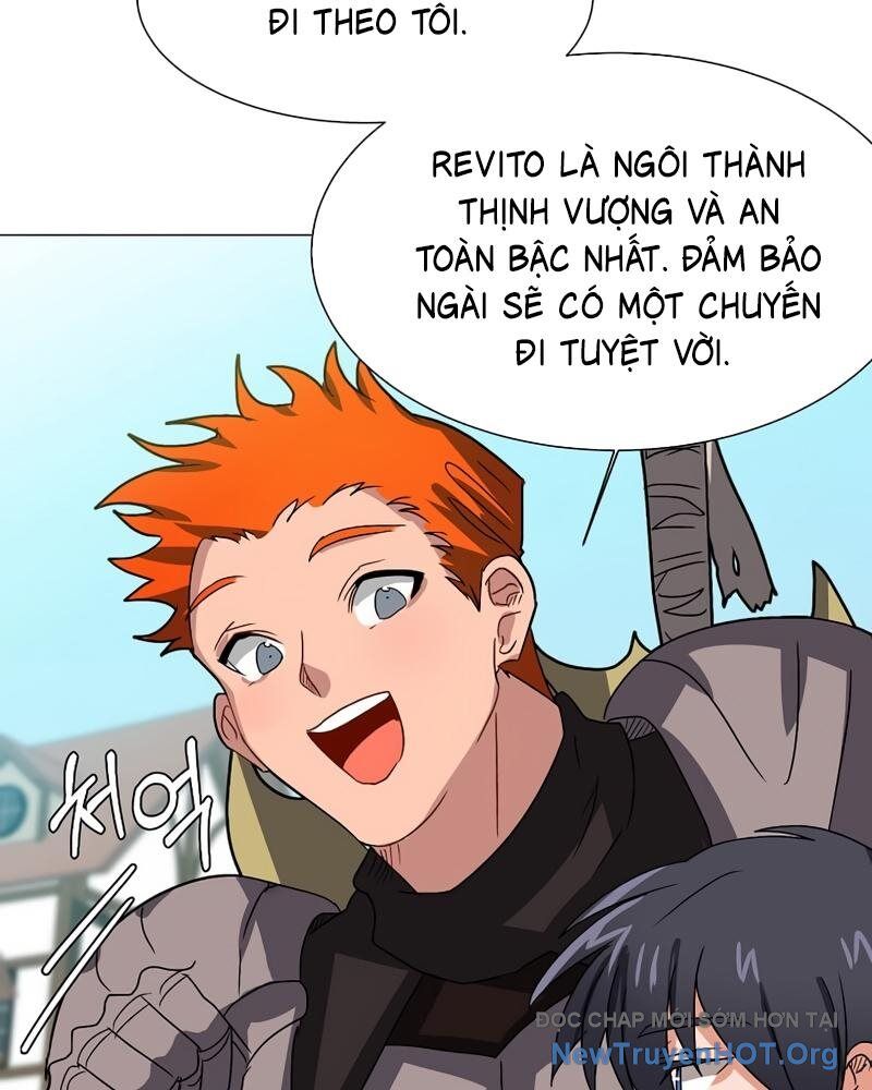 Estio - Chương 60