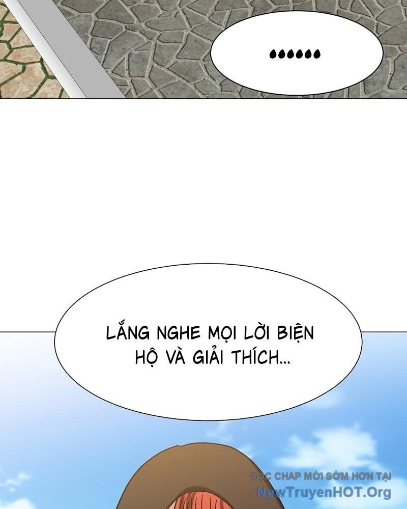 Estio - Chương 60