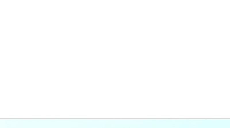 Estio - Chương 60