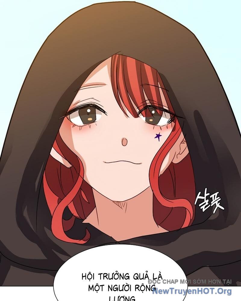 Estio - Chương 60