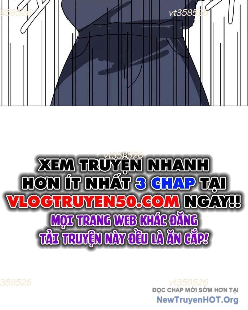 Estio - Chương 61