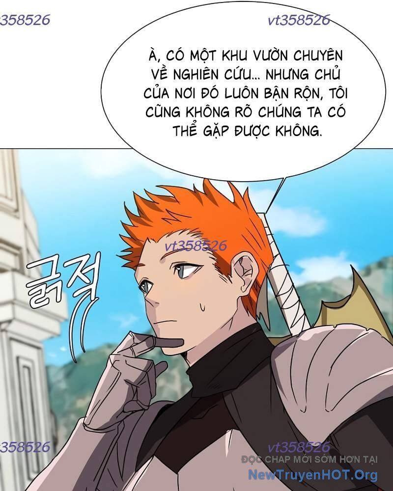 Estio - Chương 61
