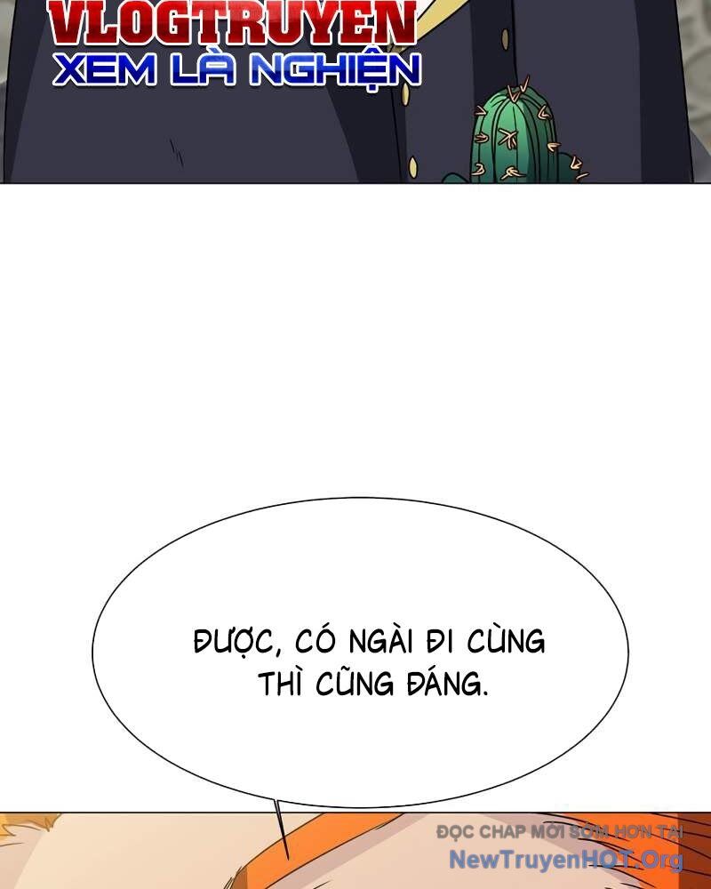 Estio - Chương 61