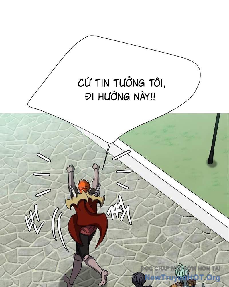 Estio - Chương 61