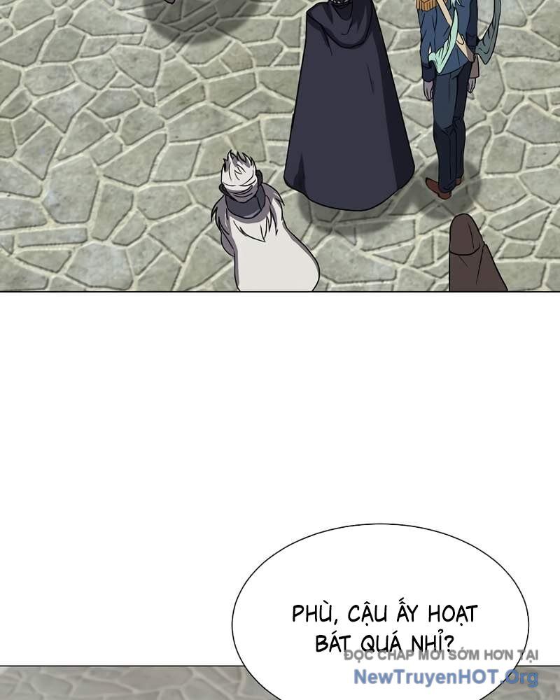 Estio - Chương 61