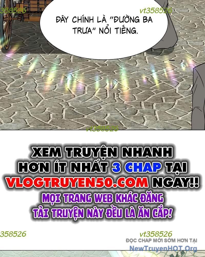 Estio - Chương 61