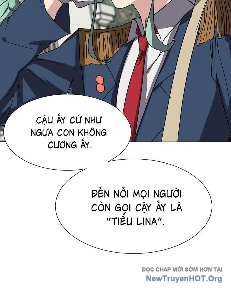 Estio - Chương 61