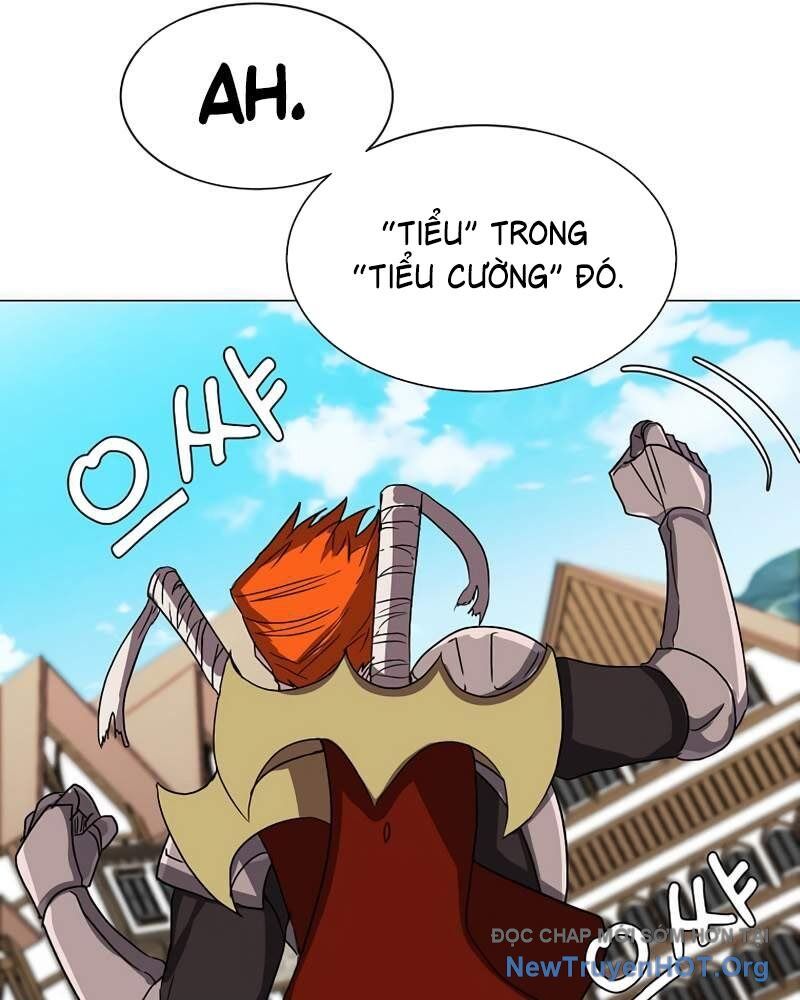 Estio - Chương 61