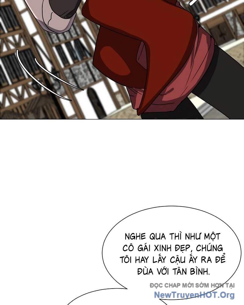Estio - Chương 61