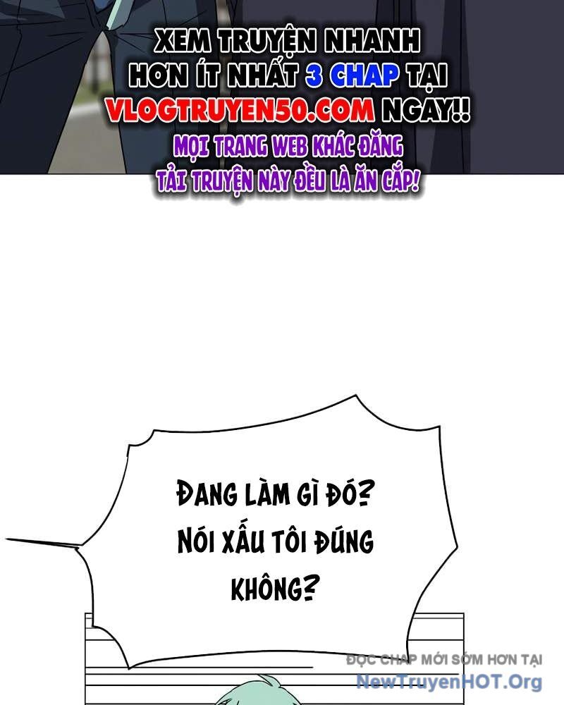 Estio - Chương 61