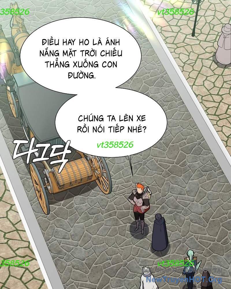 Estio - Chương 61