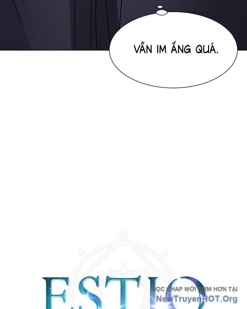 Estio - Chương 61
