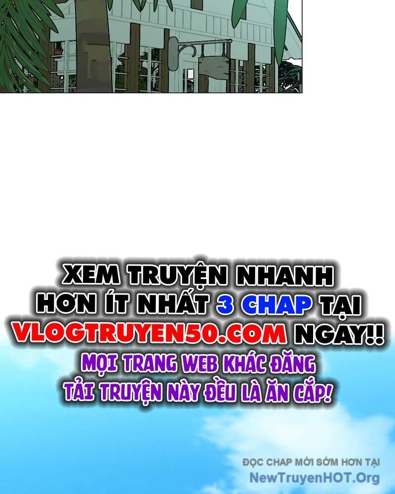 Estio - Chương 61