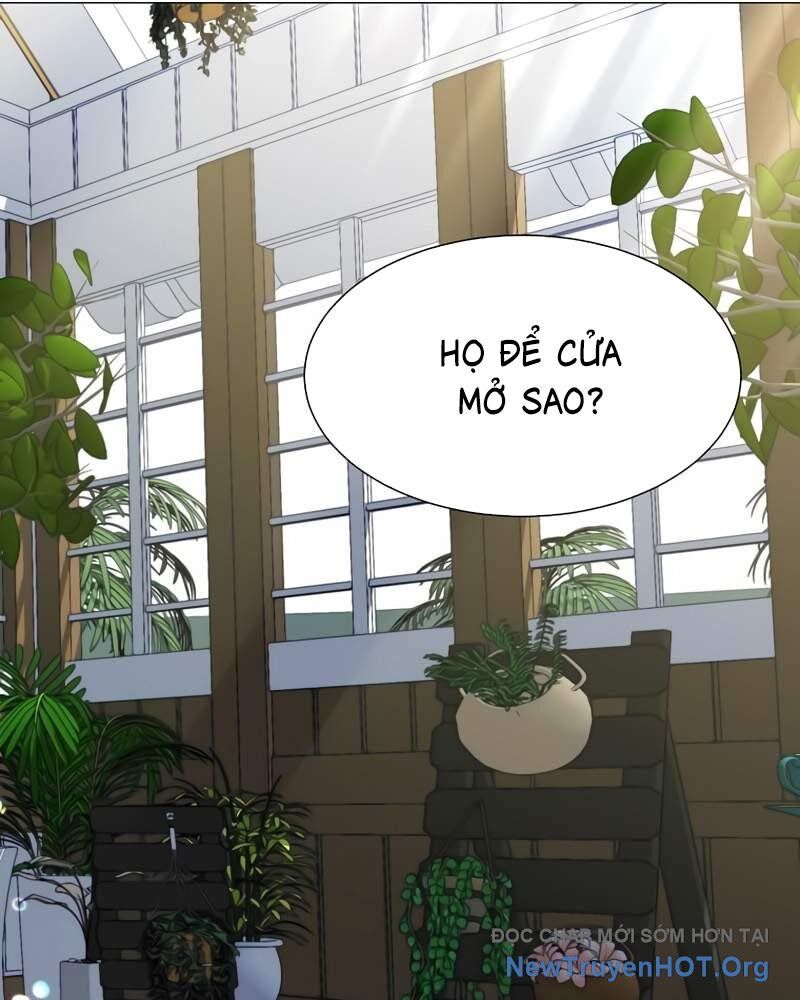 Estio - Chương 61