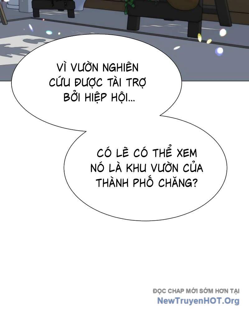 Estio - Chương 61