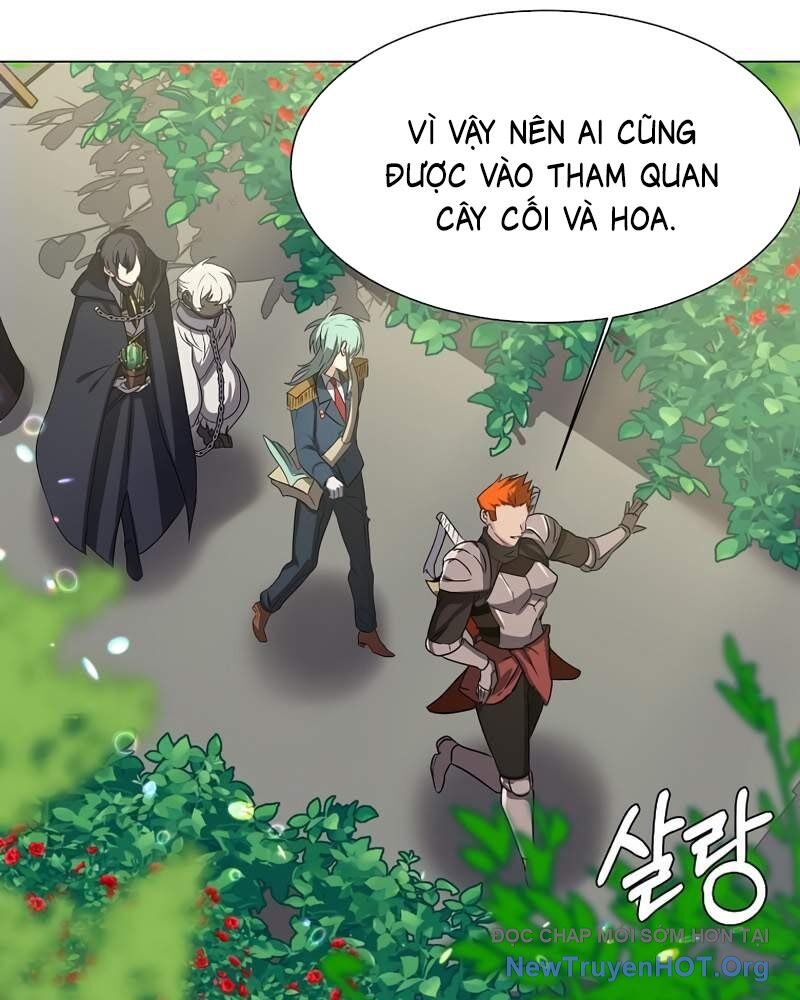 Estio - Chương 61