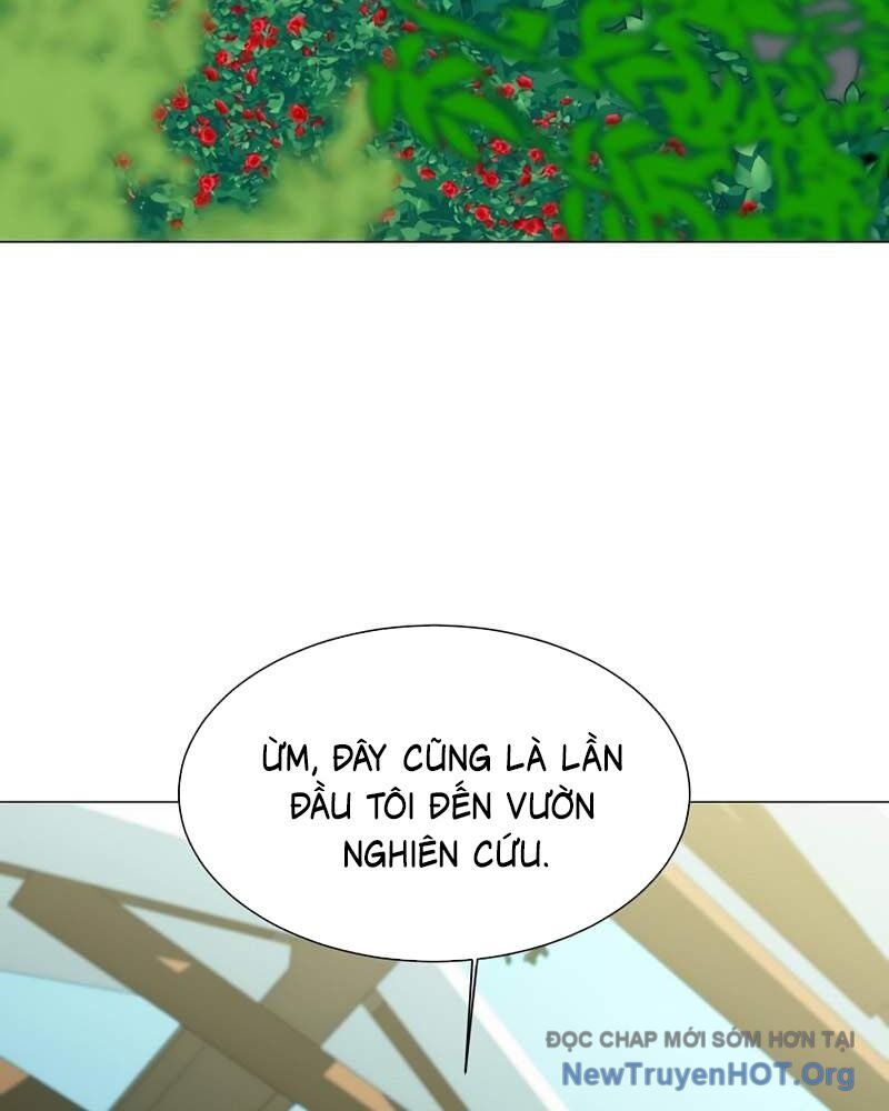 Estio - Chương 61