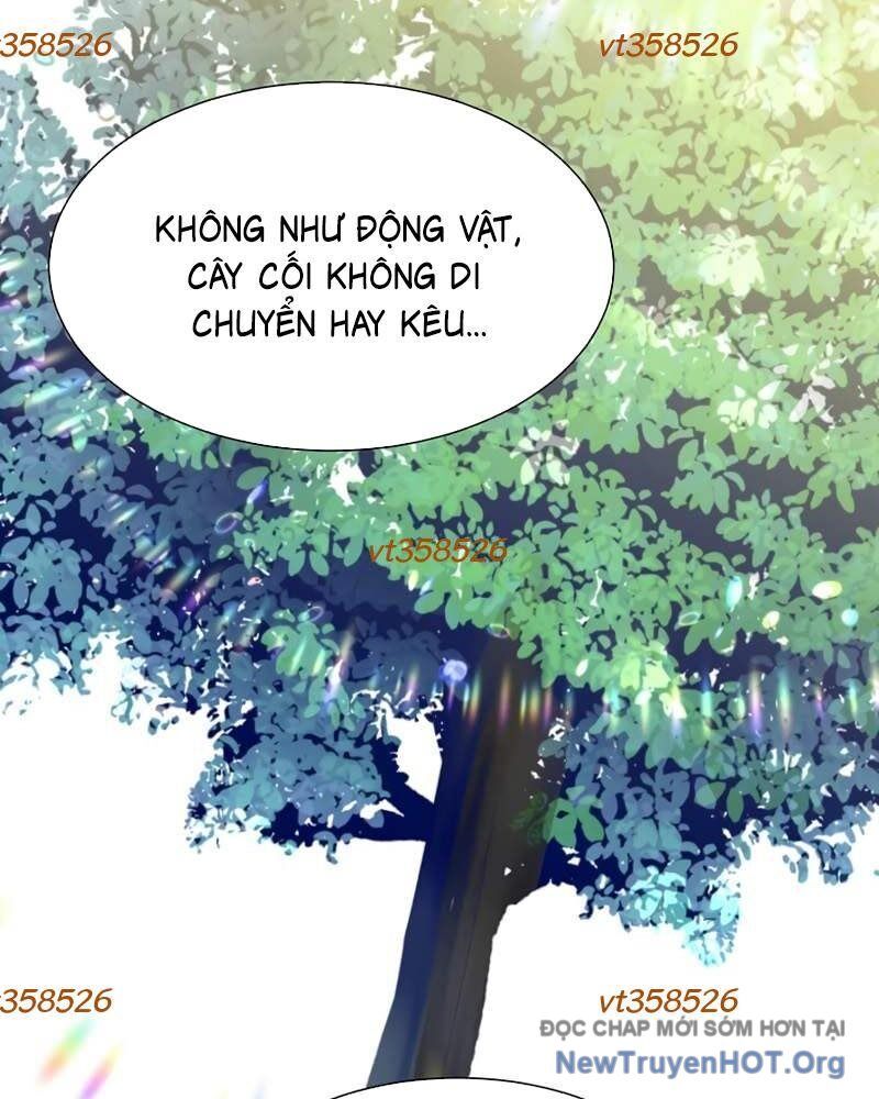 Estio - Chương 61